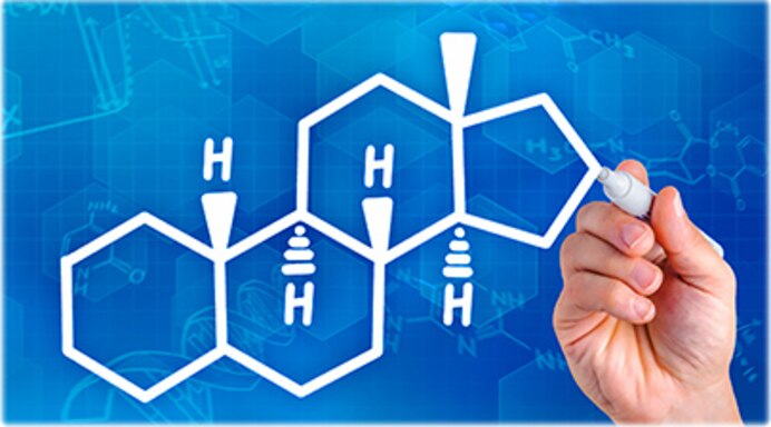 causes of infertility